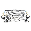 Picture of Hotchkis 67-69 Camaro Firebird Coupe Small Block 3 in. Drop Stage 2 TVS