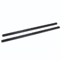 Picture of 2015 -2023 MUSTANG FULL LENGTH SUBFRAME JACK RAILS