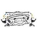 Picture of Hotchkis 67-69 Camaro Firebird Coupe Small Block 3 in. Drop Stage 2 TVS