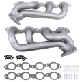 Picture of BBK 19-24 GM Full Size 5.3/6.2L Shorty Headers (Ti Ceramic)