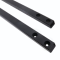 Picture of 2015 -2023 MUSTANG FULL LENGTH SUBFRAME JACK RAILS