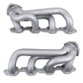 Picture of BBK 19-24 GM Full Size 5.3/6.2L Shorty Headers (Ti Ceramic)