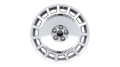 Picture of Ford Racing FR Wheels - M-1007K-MMER