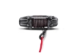 Picture of RealTruck Universal Traction Recovery 10K Winch - Black