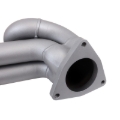 Picture of BBK 19-24 GM Full Size 5.3/6.2L Shorty Headers (Ti Ceramic)