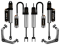 Picture of SUSPENSION SYSTEM