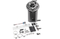 Picture of Radium 11-Up Ford Mustang Fuel Hanger - Pumps Not Included Walbro F90000274/285 or DW400