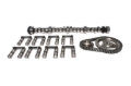 Picture of XX  CAMSHAFT KIT, OL XR262HR-10