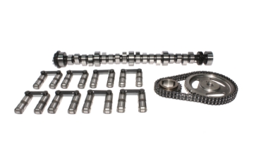 Picture of XX  CAMSHAFT KIT, OL XR262HR-10