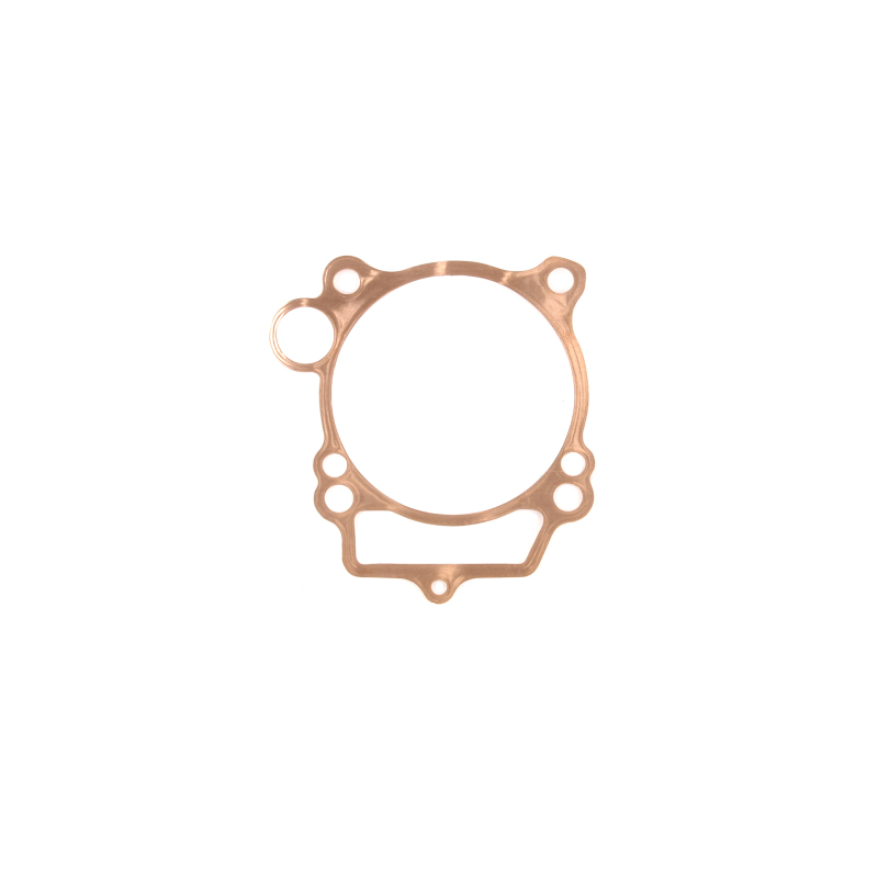 Picture of Cometic Gasket Yamaha 03-05 Yamaha YZ450F .032in Copper Base Gasket