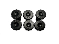 Picture of McLeod Bolts Pak 1/2-20in Crank To Flywheel Pontiac (6 Per Box)