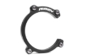Picture of PERRIN 08-26 Subaru WRX / 08-21 STI Driveshaft Lockdown Kit