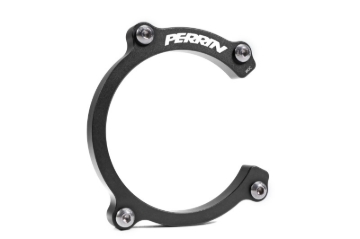 Picture of PERRIN 08-26 Subaru WRX / 08-21 STI Driveshaft Lockdown Kit