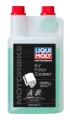 Picture of LIQUI MOLY 1L Motorbike Air Filter Cleaner