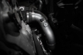 Picture of K&N 23-24 GM Colorado/Canyon 2.7L L4 Charge Pipe - Aluminum Tube - Gunmetal Gray