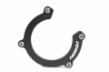 Picture of PERRIN 08-26 Subaru WRX / 08-21 STI Driveshaft Lockdown Kit