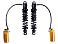 Picture of Ohlins OHL STX 36 Blackline Shocks and Struts - HD 778S2