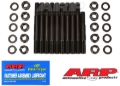 Picture of ARP Head Stud Kits Head Stud & Bolt Kits - 290-4101