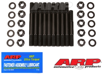 Picture of ARP Head Stud Kits Head Stud & Bolt Kits - 290-4101