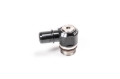 Picture of Radium Engineering 12AN ORB Banjo To 3/4AN SAE Male Fitting