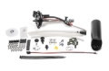 Picture of Radium 14-19 Corvette Fuel Hanger (Pumps Not Included)