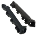 Picture of BD Diesel 19-24 Dodge/Ram 1500 5.7L Hemi DT Exhaust Manifold Kit