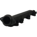 Picture of BD Diesel 19-24 Dodge/Ram 1500 5.7L Hemi DT Exhaust Manifold Kit