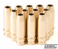 Picture of GSC P-D Toyota 2JZ +.001in OD Oversized Intake Valve Guide Stopper Style - Single