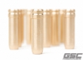 Picture of GSC P-D Toyota 2JZ Exhaust Valve Guide for 6.6mm Valve Stem - Single