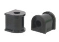 Picture of Whiteline Sway Bar Mount Bushing Kit 15mm universal
