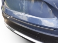 Picture of WeatherTech WT BumperTopper Bumper Accessories - BP0073