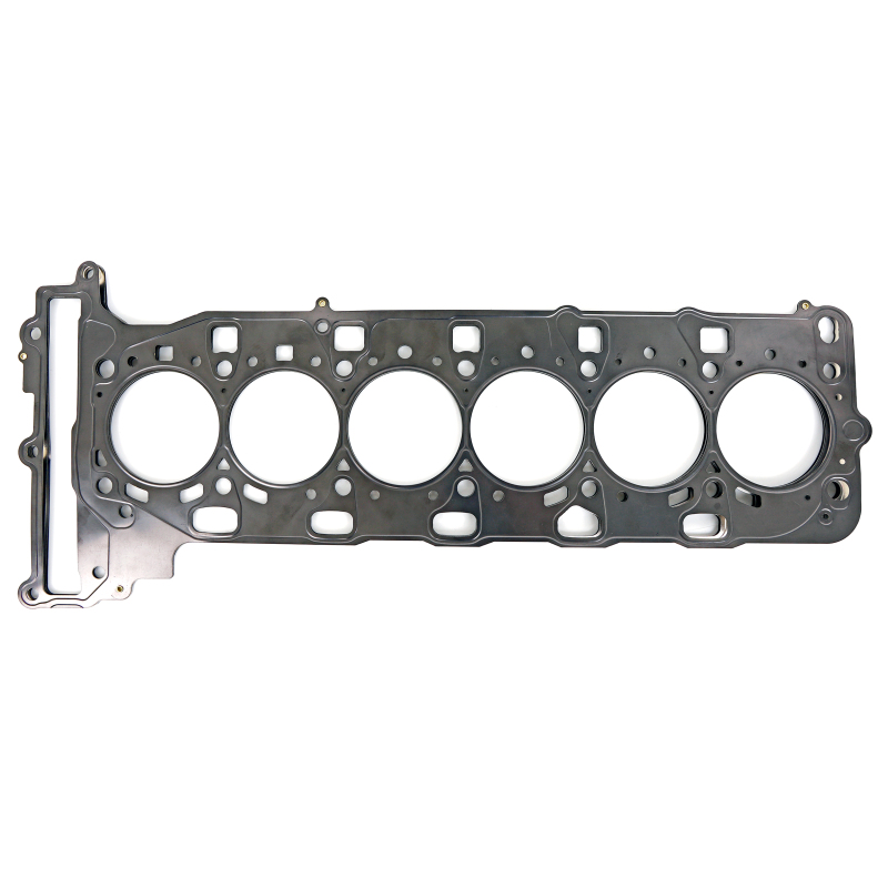 Picture of Cometic 2020+ BMW S58B30T0 .055in MLX Cylinder Head Gasket - 85mm Bore