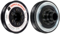 Picture of ATI Damper - 7.48in - Alum - 6/4 Grv - 23-24 Cadillac Escalade V 6.2L LT4