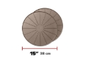 Picture of WeatherTech WT Coasters & Surface Protectors Home Accessories - 8A15CST2PKTN