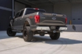 Picture of Baja Designs 2015+ Ford F-150 S2 Series Reverse Light Kit w/Upfitter