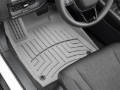 Picture of WeatherTech 23-24 Honda Accord (Incl. Hybrid) Front FloorLiner HP - Grey