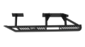 Picture of Body Armor 4x4 10-24 Toyota 4Runner Revo Rock Sliders