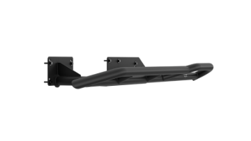 Picture of Body Armor 4x4 10-24 Toyota 4Runner Revo Rock Sliders