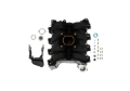 Picture of Ford Racing 01-04 Mustang GT 4.6L SOHC 2V Perf Improvement Intake Manifold (Req Manifold Gasket Set)