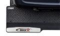 Picture of Access ROCKSTAR Mirrored Finish Trim Plates for Tow Flap & Roctection (Set of 2)