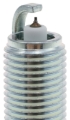 Picture of NGK Iridium Spark Plugs - 92729