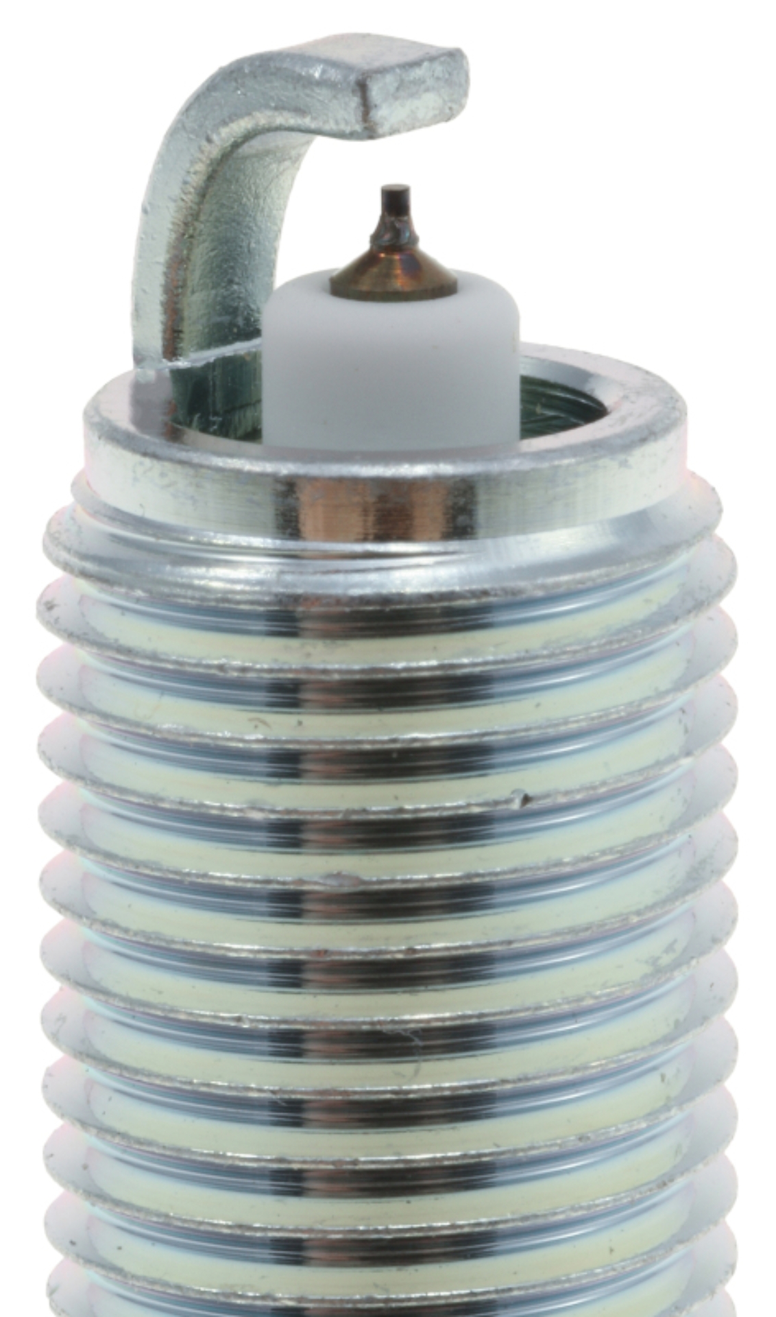 Picture of NGK Iridium Spark Plugs - 92729