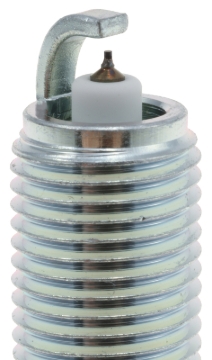 Picture of NGK Iridium Spark Plugs - 92729