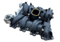 Picture of Ford Racing 01-04 Mustang GT 4.6L SOHC 2V Perf Improvement Intake Manifold (Req Manifold Gasket Set)