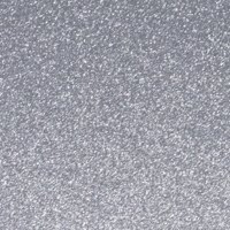 Picture of Covercraft 22-24 Volkswagen GTI/Golf R UVS100 Premier Series Custom Sunscreen - Galaxy Silver