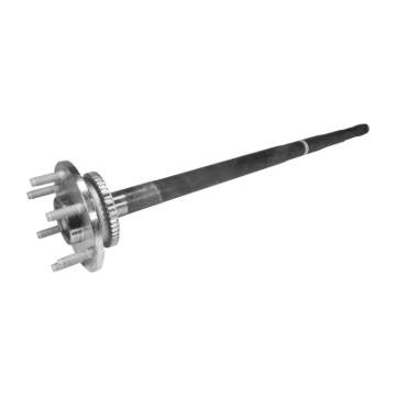 Picture of 23-19 RAM