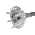 Picture of 23-19 RAM