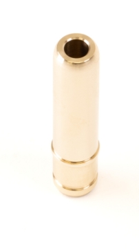 Picture of GSC P-D Toyota G16E +.003in Oversize OD Manganese Bronze Intake Valve Guide Stopper Style - Single