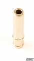 Picture of GSC P-D Toyota G16E STD Manganese Bronze Exhaust Valve Guide Stopper Style - Single