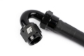 Picture of AMS Performance Q50/Q60 CAN Bus Flex Fuel Kit
